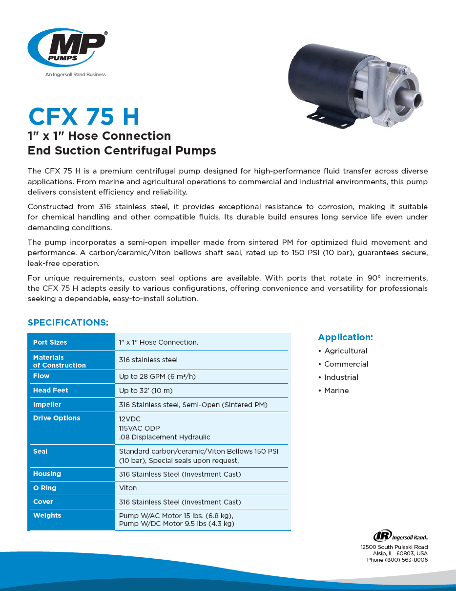 Data Sheet - CFX75 H [EN].png